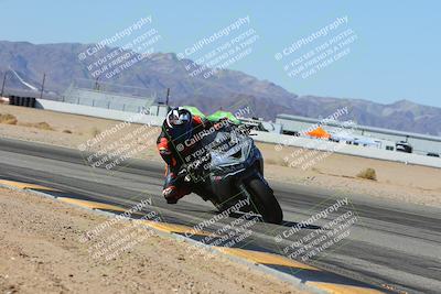 media/Feb-06-2025-Racers Edge (Thu) [[c17ed6f7b1]]/2-B Group/Session 3 (Turn 15 Inside)/